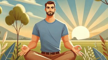 Coaching para Equilíbrio de Vida: A Chave para Harmonizar Rotina e Propósitos