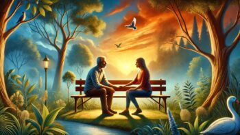 Como Alcançar o Equilíbrio Emocional no Relacionamento