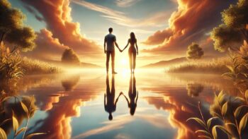 Equilíbrio e Harmonia nos Relacionamentos: Caminhos para Conexões Saudáveis