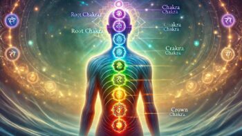 Significado dos Chakras: Uma Jornada de Equilíbrio e Bem-Estar