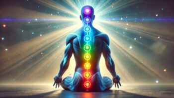 Alinhamento dos Chakras: O Caminho para o Equilíbrio Energético e Bem-Estar