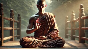 Varada Mudra: O Gesto da Generosidade e Compaixão