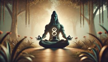 Shiva Linga Mudra: A Prática Espiritual e Seus Benefícios