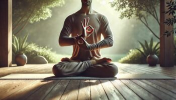 Bhujangini Mudra: A Arte do Autoconhecimento e do Equilíbrio Energético  Introdução