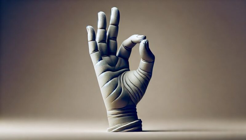 Mayura Mudra: A Prática Transformadora para Equilíbrio e Saúde