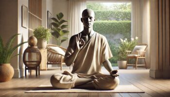 Varaha Mudra: A Profundidade e o Significado Espiritual do Mudra