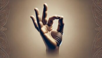 Chatura Mudra: A Profundidade e os Benefícios desta Prática Espiritual