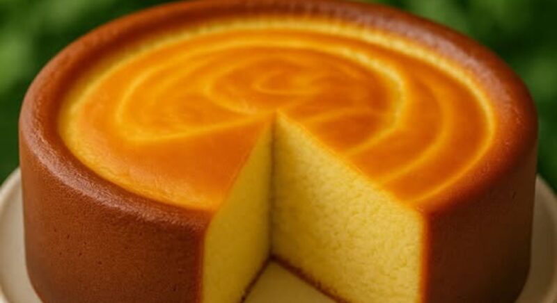 Receitas de Bolo de Leite Condensado Fofinho e Saboroso: Dicas, Truques e Variações Incríveis