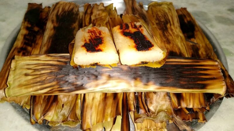 Pé de Moleque do Nordeste: História, Tradição e Receita Completa do Doce Mais Querido da Região