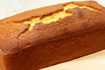 Bolo Tipo Pullman: A Receita Caseira Perfeita para um Bolo Macio e Irresistível