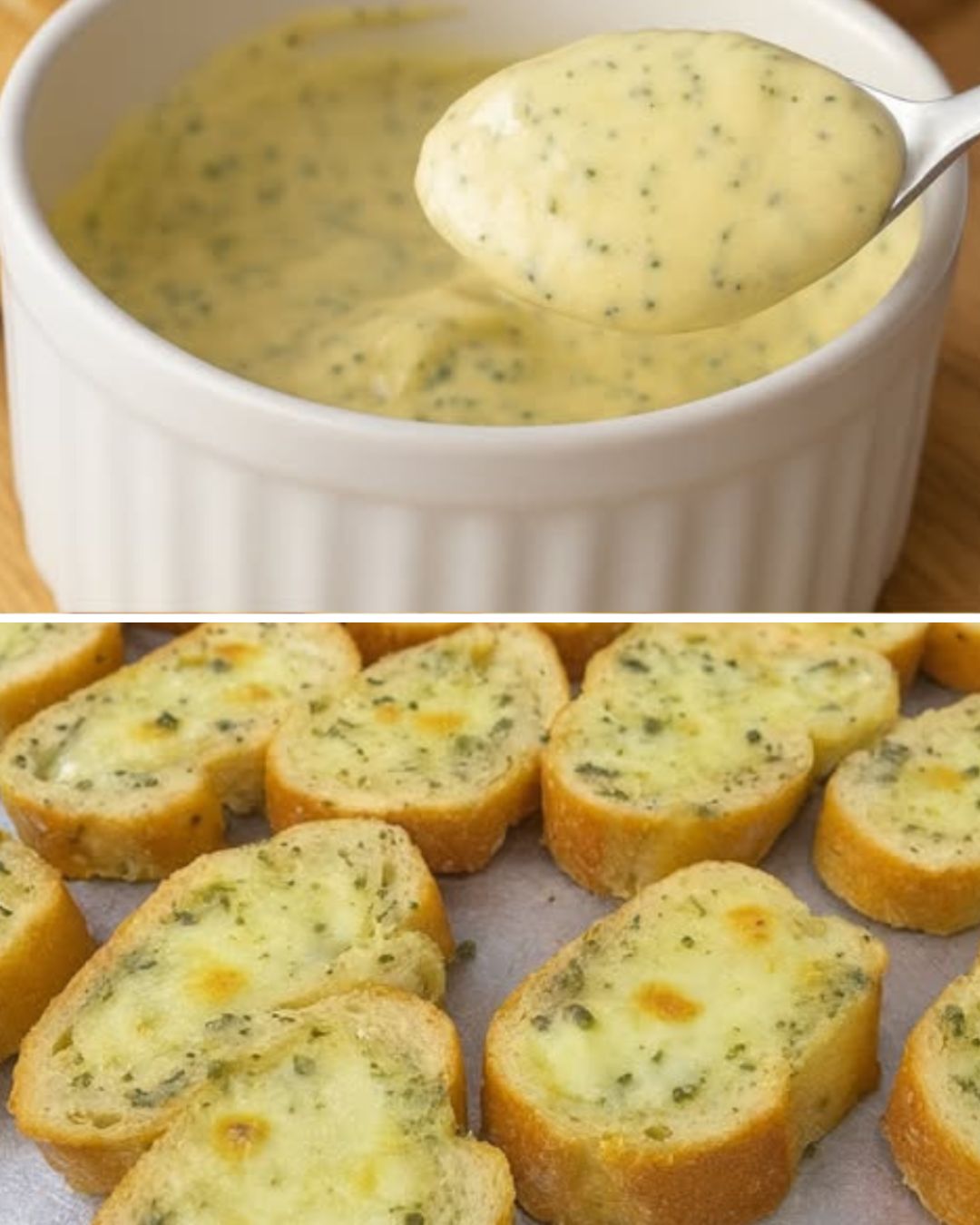 Creme de Alho Caseiro Cremoso e Irresistível (Atualizado)