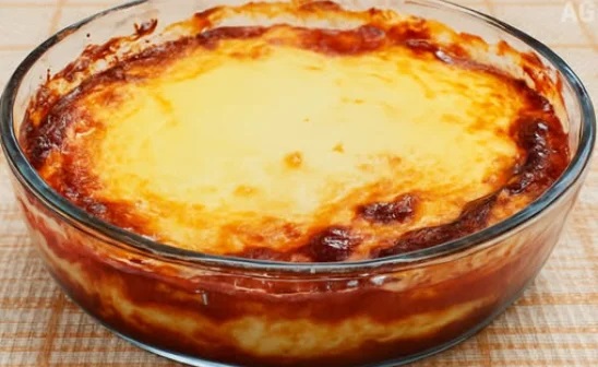 Sobremesa fácil assim você nunca viu!  (Atualizado e ainda mais irresistível)