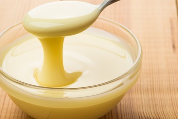 Receita de Leite Condensado Caseiro: Fácil, Econômico e Perfeito para Sobremesas