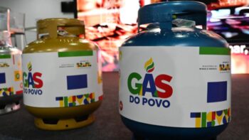 Como Conseguir o Gás Gratuito pelo Programa Gás do Povo em 2026: Guia Completo