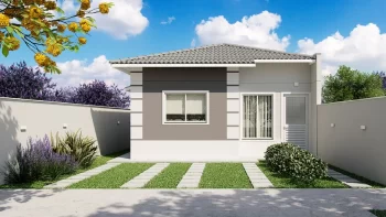 Como Conseguir Sua Casa Própria pelo Minha Casa, Minha Vida em 2026: Passo a Passo Completo e Sem Complicação!