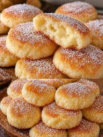 Receita de Nozinho de Coco: Guia Completo e Atualizado para um Doce Perfeito